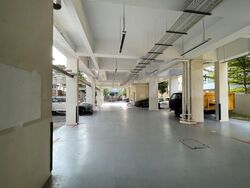 Fruition (D15), Apartment #621431461